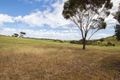 Property photo of 222 Old Coach Road Maslin Beach SA 5170