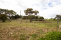 Property photo of 222 Old Coach Road Maslin Beach SA 5170
