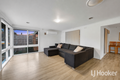 Property photo of 9 Dingley Place Melton West VIC 3337