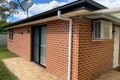 Property photo of 37 Benalla Crescent Marayong NSW 2148