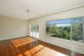 Property photo of 3 Thornton Street Darling Point NSW 2027