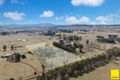 Property photo of 786 Bundarra Road Saumarez Ponds NSW 2350