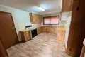 Property photo of 3/274 Wick Street Deniliquin NSW 2710