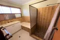 Property photo of 3/274 Wick Street Deniliquin NSW 2710