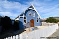 Property photo of 27A Cross Street New Town TAS 7008