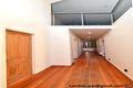 Property photo of 27A Cross Street New Town TAS 7008