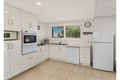Property photo of 3/2 Meta Street Mooloolaba QLD 4557