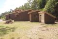 Property photo of 180 Tamboon Road Cann River VIC 3890