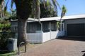 Property photo of 1/92 Martin Street Ballina NSW 2478