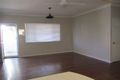 Property photo of 1/92 Martin Street Ballina NSW 2478