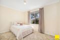 Property photo of 786 Bundarra Road Saumarez Ponds NSW 2350