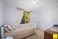 Property photo of 786 Bundarra Road Saumarez Ponds NSW 2350