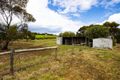 Property photo of 222 Old Coach Road Maslin Beach SA 5170