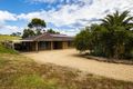 Property photo of 222 Old Coach Road Maslin Beach SA 5170