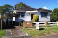 Property photo of 2 Highfield Terrace Cardiff Heights NSW 2285