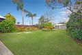 Property photo of 69 Taylor Street Lakemba NSW 2195