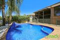Property photo of 91 Kosciuszko Road Thurgoona NSW 2640