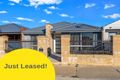 Property photo of 12 Avoca Chase Baldivis WA 6171