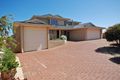 Property photo of 20 Coubrough Place Jurien Bay WA 6516
