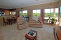 Property photo of 20 Coubrough Place Jurien Bay WA 6516