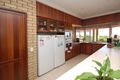 Property photo of 20 Coubrough Place Jurien Bay WA 6516