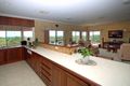 Property photo of 20 Coubrough Place Jurien Bay WA 6516