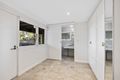 Property photo of 13 Kissing Point Road Turramurra NSW 2074