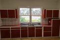 Property photo of 51 Barrell Street California Gully VIC 3556