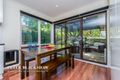 Property photo of 20 Archdall Street Macgregor ACT 2615