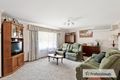 Property photo of 4 Avocet Boulevard Geographe WA 6280