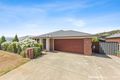 Property photo of 1/30 Assisi Avenue Riverside TAS 7250