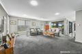 Property photo of 1/30 Assisi Avenue Riverside TAS 7250