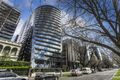 Property photo of 509/450 St Kilda Road Melbourne VIC 3004