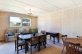 Property photo of 211 Forest Way Belrose NSW 2085