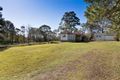 Property photo of 211 Forest Way Belrose NSW 2085