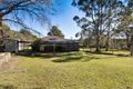 Property photo of 211 Forest Way Belrose NSW 2085