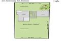 Property photo of 211 Forest Way Belrose NSW 2085