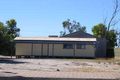 Property photo of 61 Beach Road Coobowie SA 5583