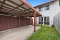 Property photo of 2/73 Price Street Nerang QLD 4211