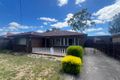Property photo of 15 Huskisson Avenue Lalor VIC 3075