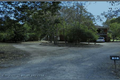 Property photo of 22 Cochrane Street Camira QLD 4300