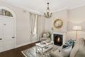 Property photo of 54 Kent Street Millers Point NSW 2000