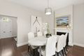 Property photo of 54 Kent Street Millers Point NSW 2000