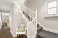 Property photo of 54 Kent Street Millers Point NSW 2000