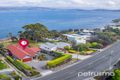 Property photo of 153 Tranmere Road Howrah TAS 7018