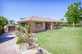 Property photo of 91 Kosciuszko Road Thurgoona NSW 2640