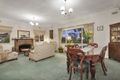 Property photo of 12 Royal Avenue Heathmont VIC 3135