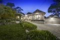 Property photo of 12 Royal Avenue Heathmont VIC 3135