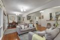 Property photo of 12 Royal Avenue Heathmont VIC 3135