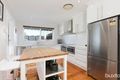 Property photo of 4/194 Highett Road Highett VIC 3190